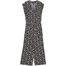 Jogginghosen Celverano 40