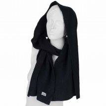 Roeckl Strickschals Schal -