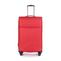Trolleys Stratic Light + L -