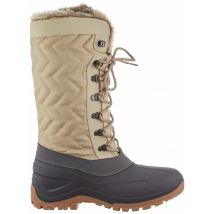 CMP Damen Nietos Schneestiefel 41
