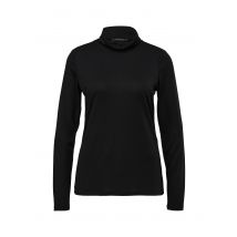 Rundhals T-Shirt 46
