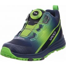 Vado fuchsia 21