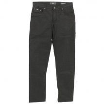 Slim Fit Jeans BX_COOPER FANCY, ANTHRA 35/30