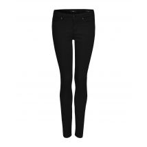 Opus Elma black - 46_247812525_900 38/30