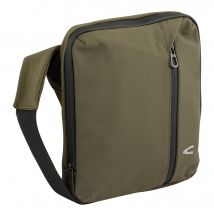 Camel Active Handtaschen khaki 38