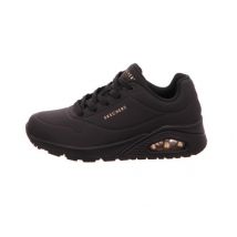 Skechers UNO STAND ON AIR schwarz 41