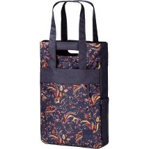 Jack Wolfskin Shopper PICCADILLY One Size