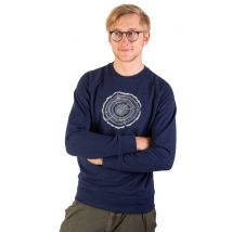 Life-Tree Fairwear Organic Sweater Treeslice XL