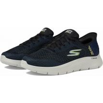 SKECHERS USA Deutschland - Go Walk Flex - New World - 147-80-0049 46