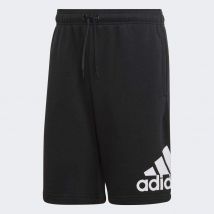 adidas Herren M Mh Bosshortft Kurze Hosen M