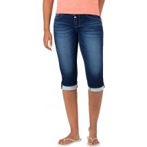 Timezone Damen Shorts 30