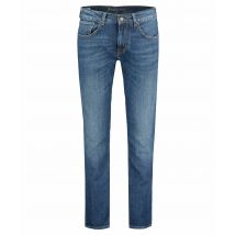 Baldessarini Herren Jeans John 35/30