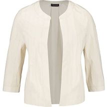 Taifun Damen Blazer 38