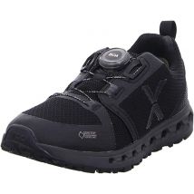 Vado schwarz 33