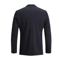 Bestseller JPRSTEVEN BLAZER dunkel_blau 54