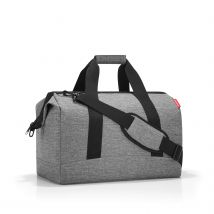 Reisenthel Handtaschen silber MT, VE4 42