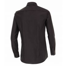 Casa Moda Venti Herren Hemd Businesshemd 44