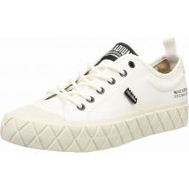 Palladium taupe 37