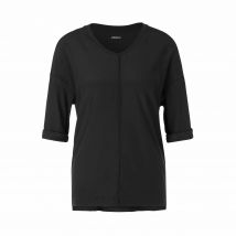 MC Essentials E Blusenshirt - 501_+E 55.01 J29_900 42