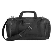 Coocazoo Handtaschen schwarz Sporttasche -