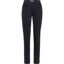 Raphaela by Brax Damen Pamina Slim Jeans 38