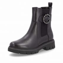 Remonte Stiefeletten 36