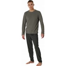 Rabe taupe 58
