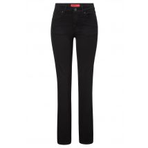 Slim Fit Jeans Dolly 44