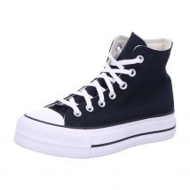 Converse 560845C 001 - 237000436 41