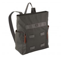 Camel Active Handtaschen khaki BREEZE, Backpack L, khaki 42