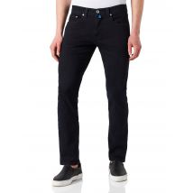 Slim Fit Jeans Lyon Tapered 35/30