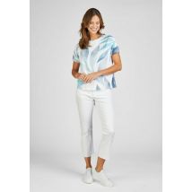 Rabe T-Shirt - 9_52-223351_2312 42