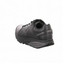 MBT Simba Trainer M Black schwarz 41,5