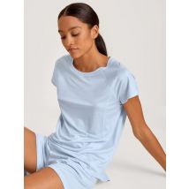 CALIDA Kurzarm-Shirt Damen L