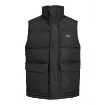 JACK & JONES Sence jorsence Bodywarmer M