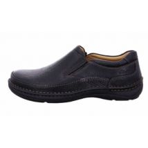 Clarks schwarz 5,5