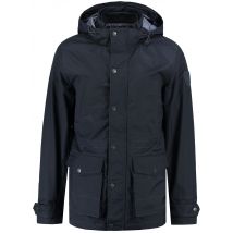 Sakkos GJ910208_men`s outdoor jacket S