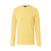 Strellson 11 Zion-R 10012961, Lt/Pastel Yellow - 200086465 L