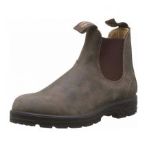 Blundstone braun 46