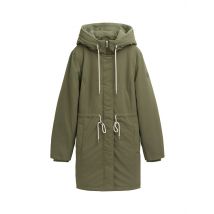 TT Women arctic parka - 88_1042906_23802 XL