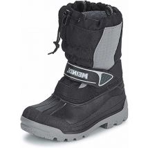 Meindl grau 37