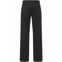 Raffaello Rossi Candice Straight 34