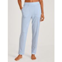 CALIDA Pants mit Seitentaschen Damen S