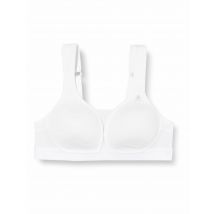 Odlo Damen Sports BH Padded High 70