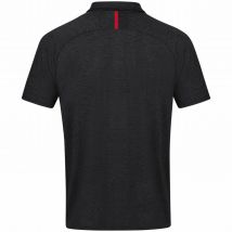 JAKO Herren Poloshirt Challenge Polo Challenge S