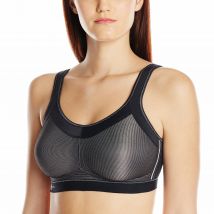 Anita Damen Momentum Sport-BH 75C