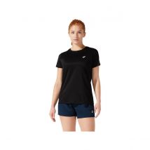 Asics ASICS Core SS Sport Shirt Damen XL
