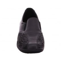 ACO OLGA 54 schwarz 37