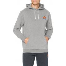 ELLESSE - 230500037 M