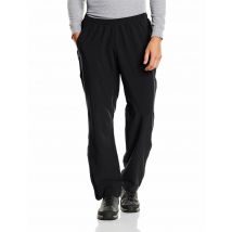 Schneider Sportswear Herren Hose Neapel 25